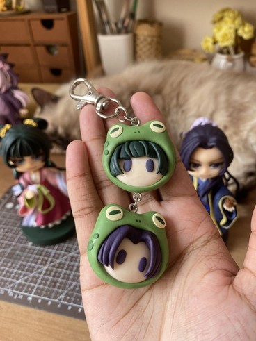 Oficina Respiro Criativo 1