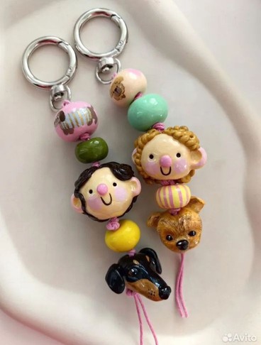 Oficina Respiro Criativo 2