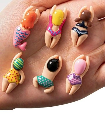 Oficina Respiro Criativo 6