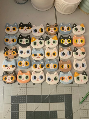 Oficina Respiro Criativo 7